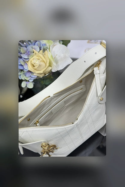 NB - DOR Bag - 197