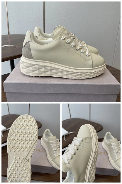 NB - JMC Mix Items - 373