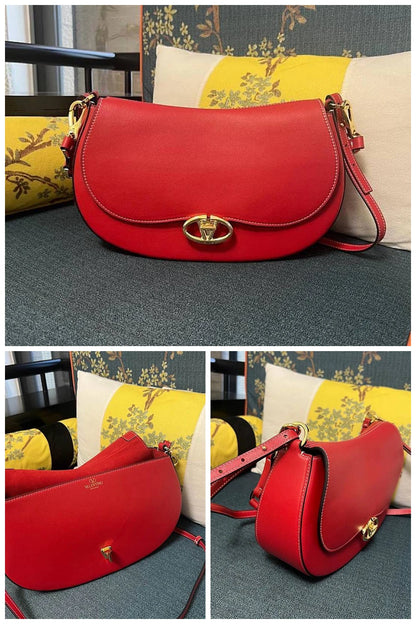 NB - VEL Bag - 361