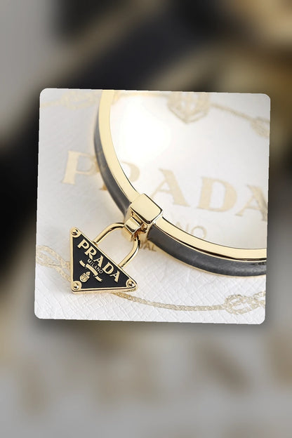 NB - PD Jewelry - 158