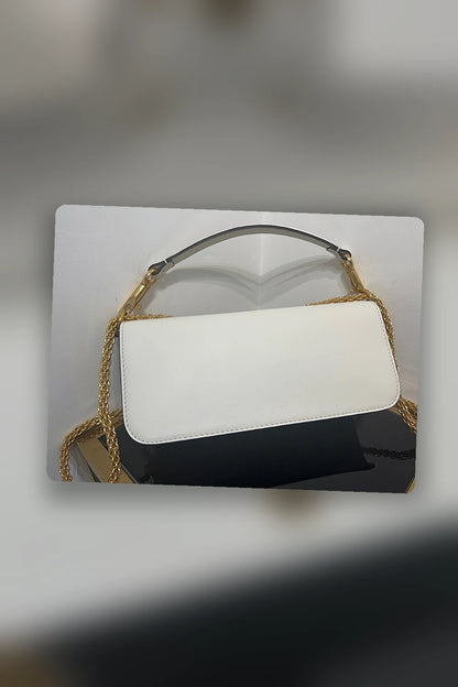 NB - VEL Bag - 228