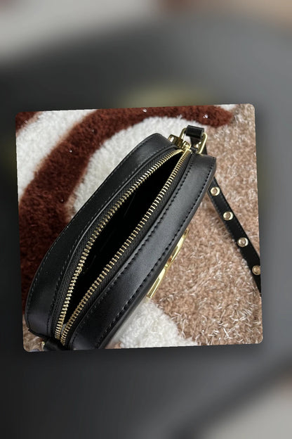 NB - DAG Bag - 867