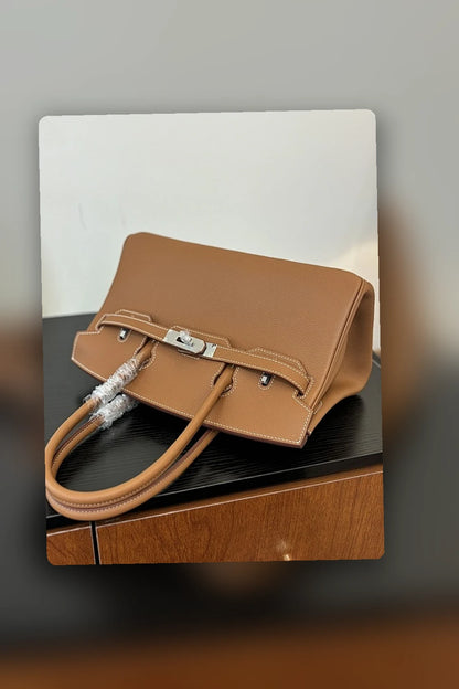 NB - HMS Bag - 1828