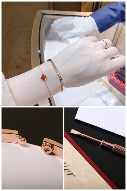 NB - CRA Jewelry - 245