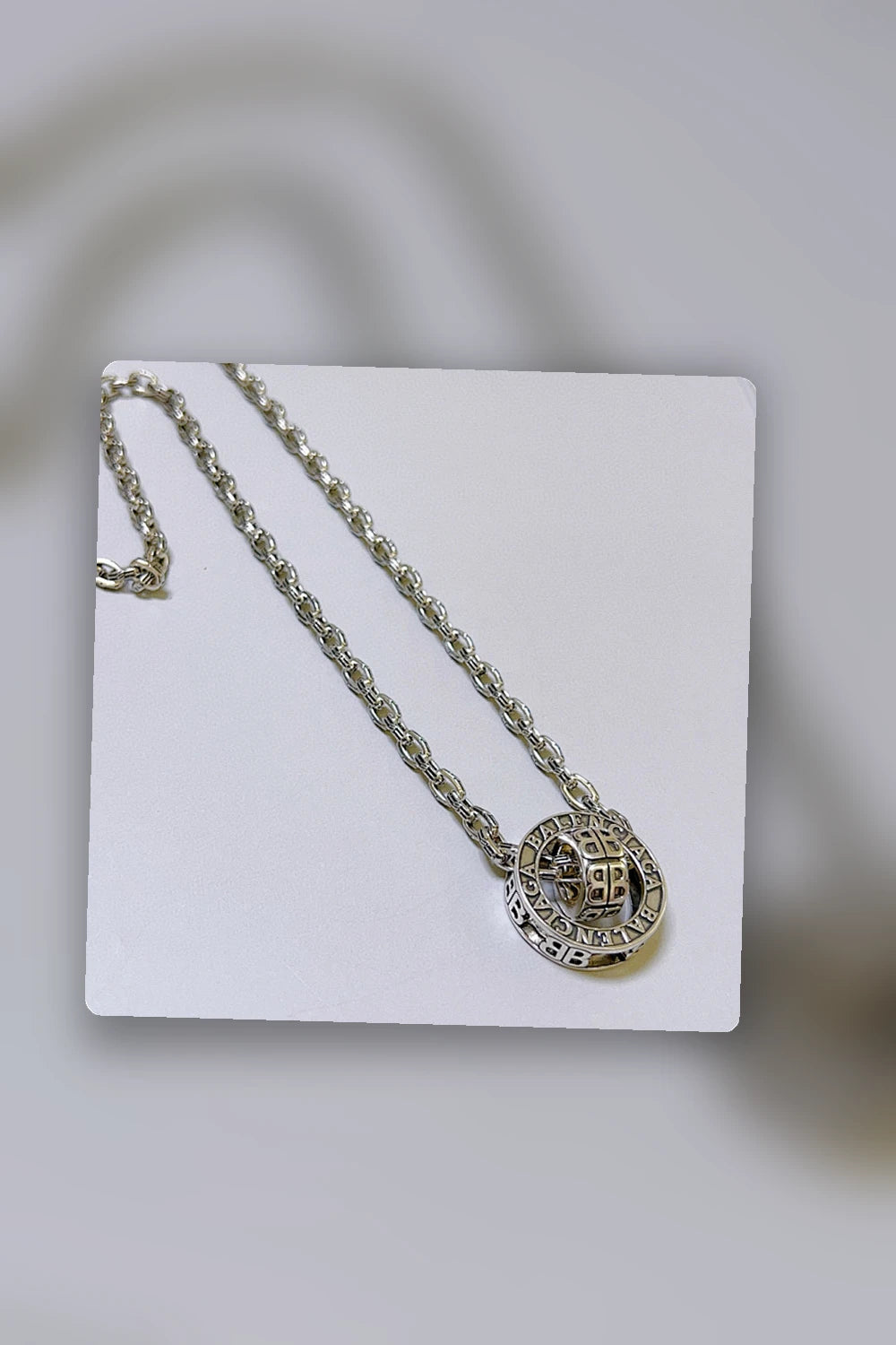NB - BG Jewelry - 043