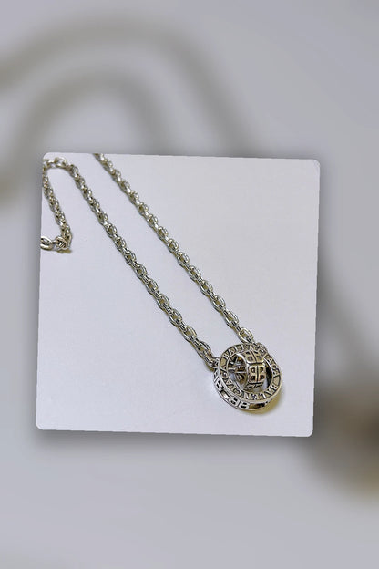 NB - BG Jewelry - 043