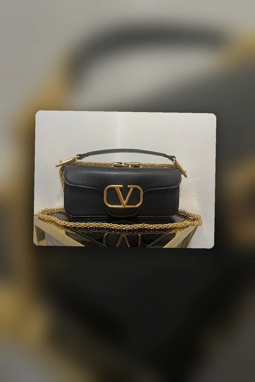 NB - VEL Bag - 509