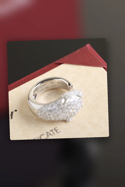 NB - CRA Jewelry - 192