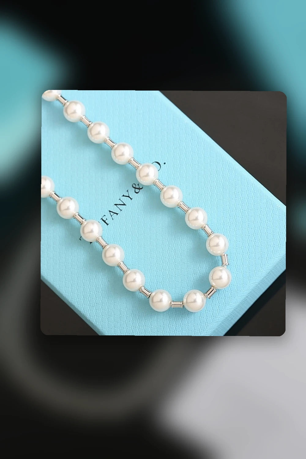 NB - TAOC Jewelry - 055
