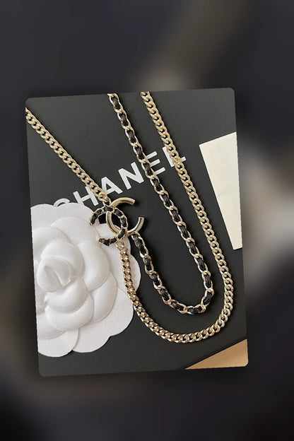 NB - CHL Jewelry - 708