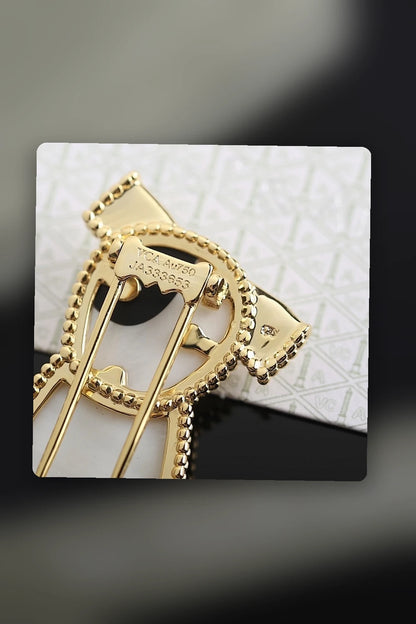 NB - VACA Jewelry - 312