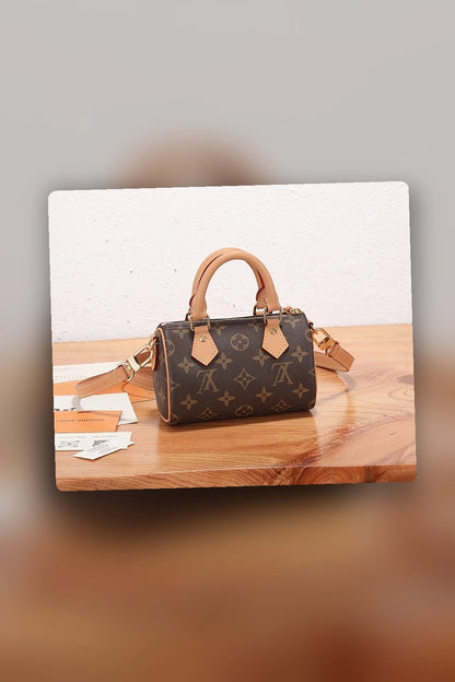 NB - LOV Bag - 1333