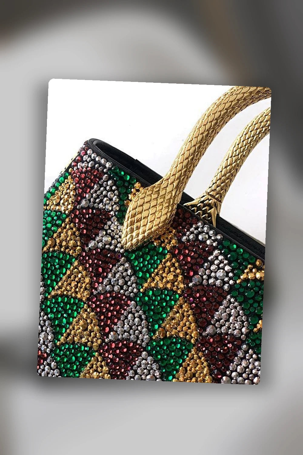 NB - BGL Bag - 046