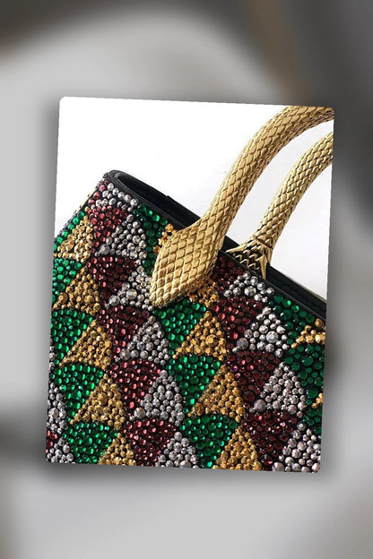 NB - BGL Bag - 046