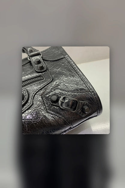 NB - BG Bag - 1384