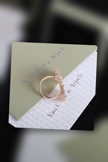 NB - VACA Jewelry - 583