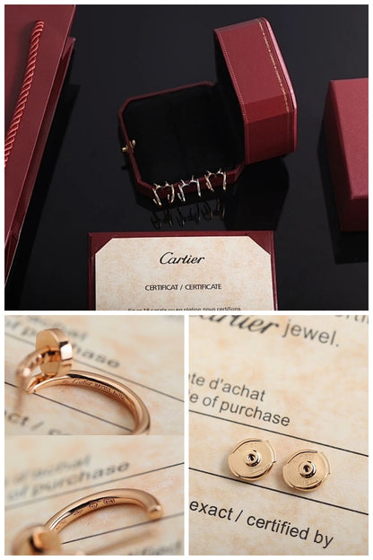 NB - CRA Jewelry - 454