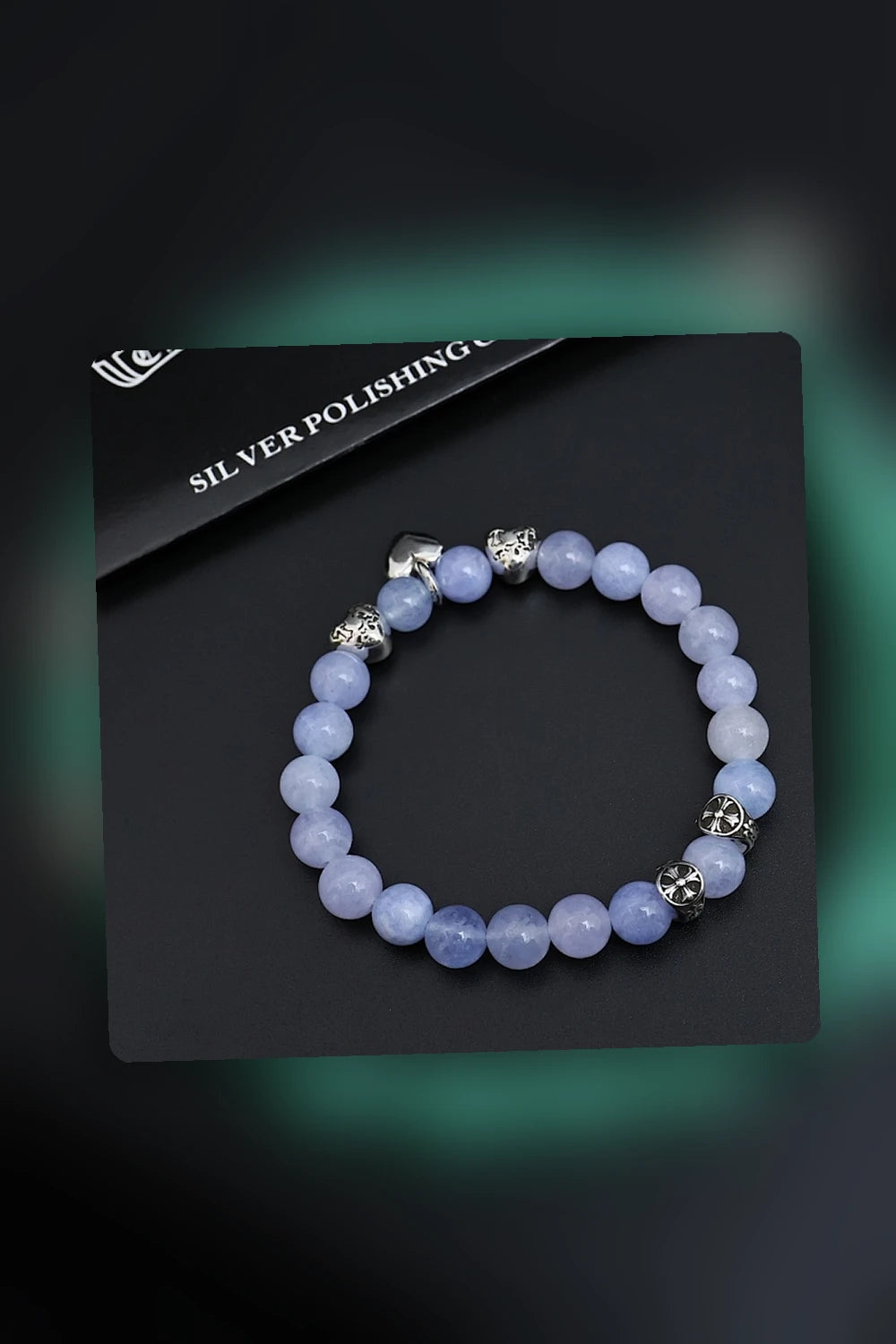 NB - CHO Jewelry - 038