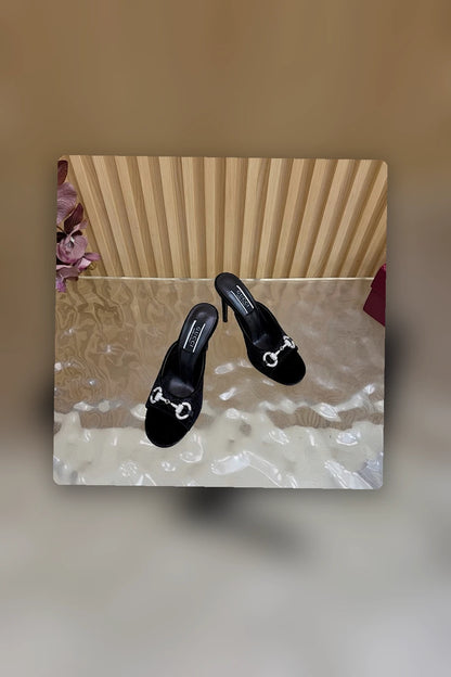 NB - GUKI Women Shoes - 985