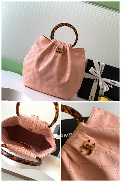 NB - CHL Bag - 843