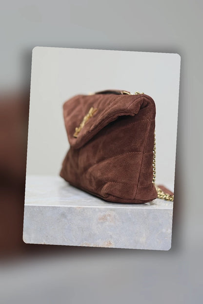 NB - YLS Bag - 651