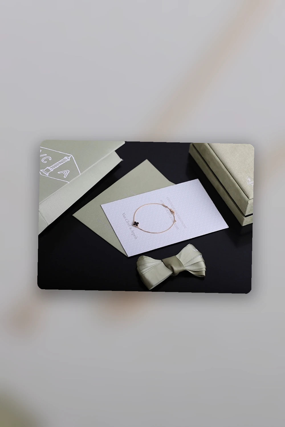 NB - VACA Jewelry - 738