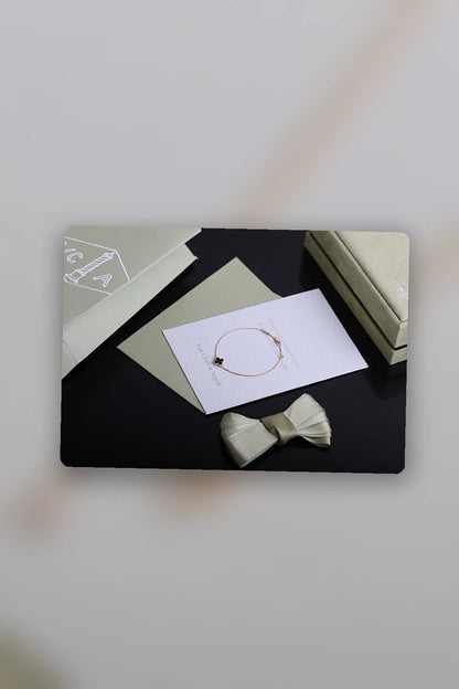 NB - VACA Jewelry - 738