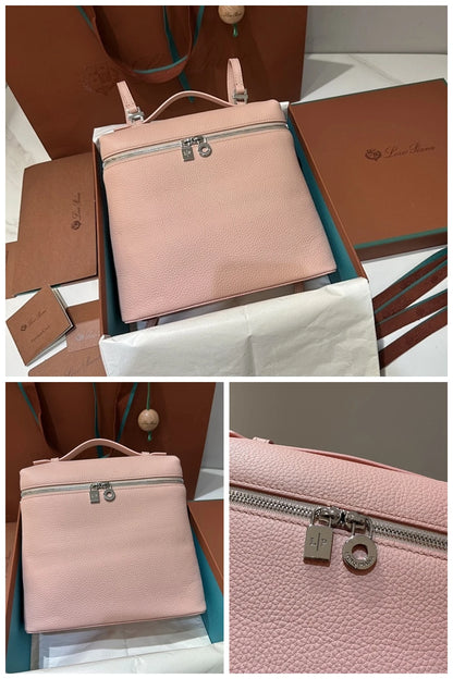 NB - DLVX Bag - 102