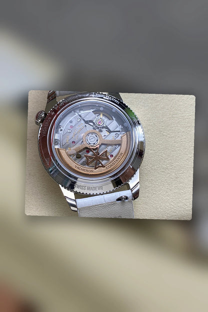NB - Mix Watch - 230