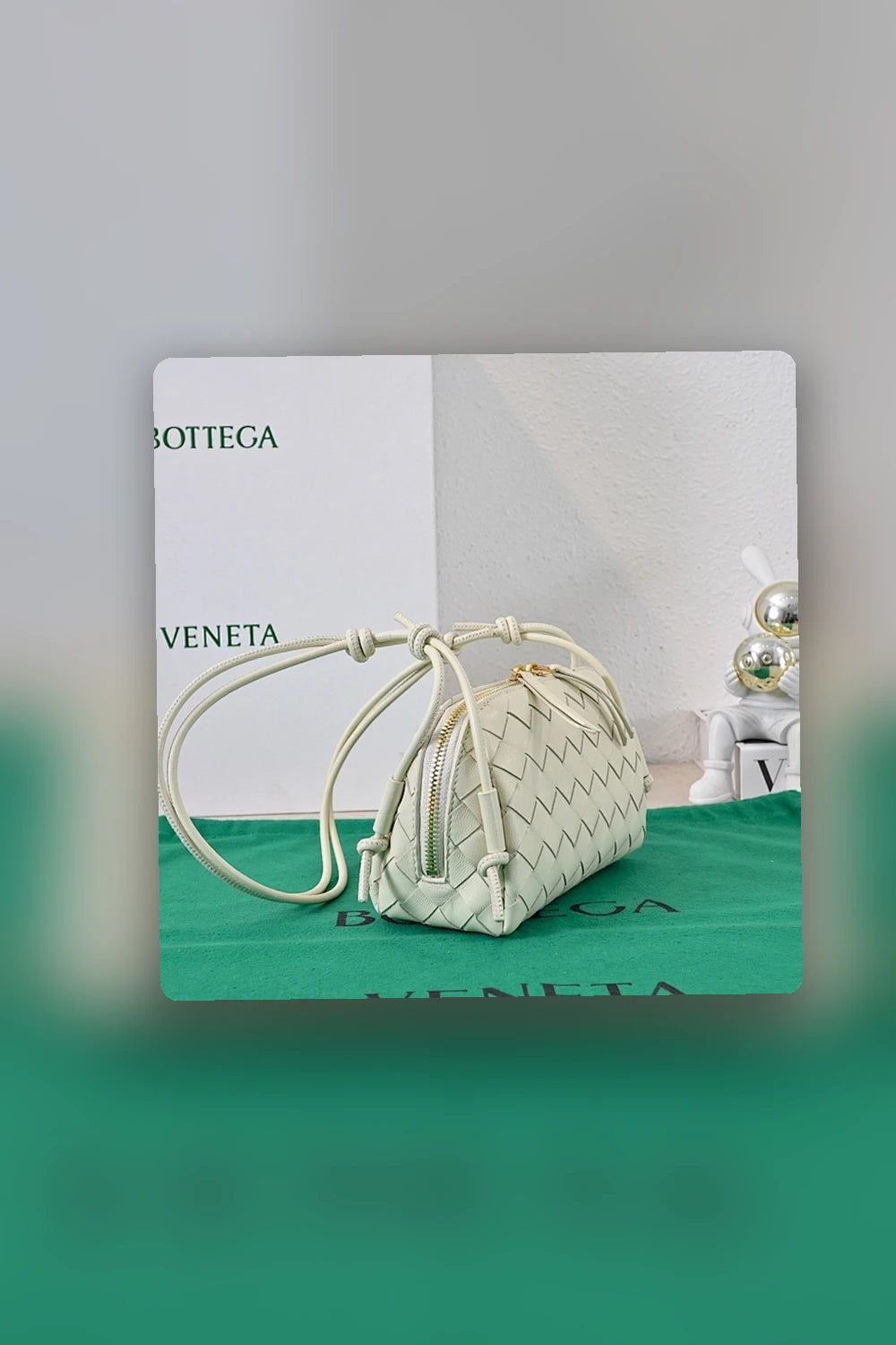 NB - BOV Bag - 872