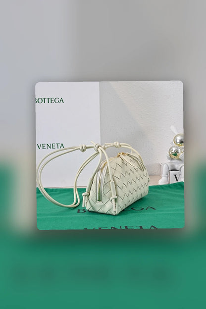 NB - BOV Bag - 872