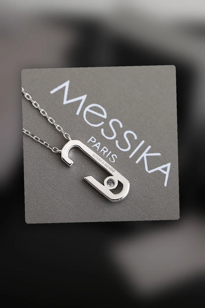 NB - MSKA Jewelry - 061