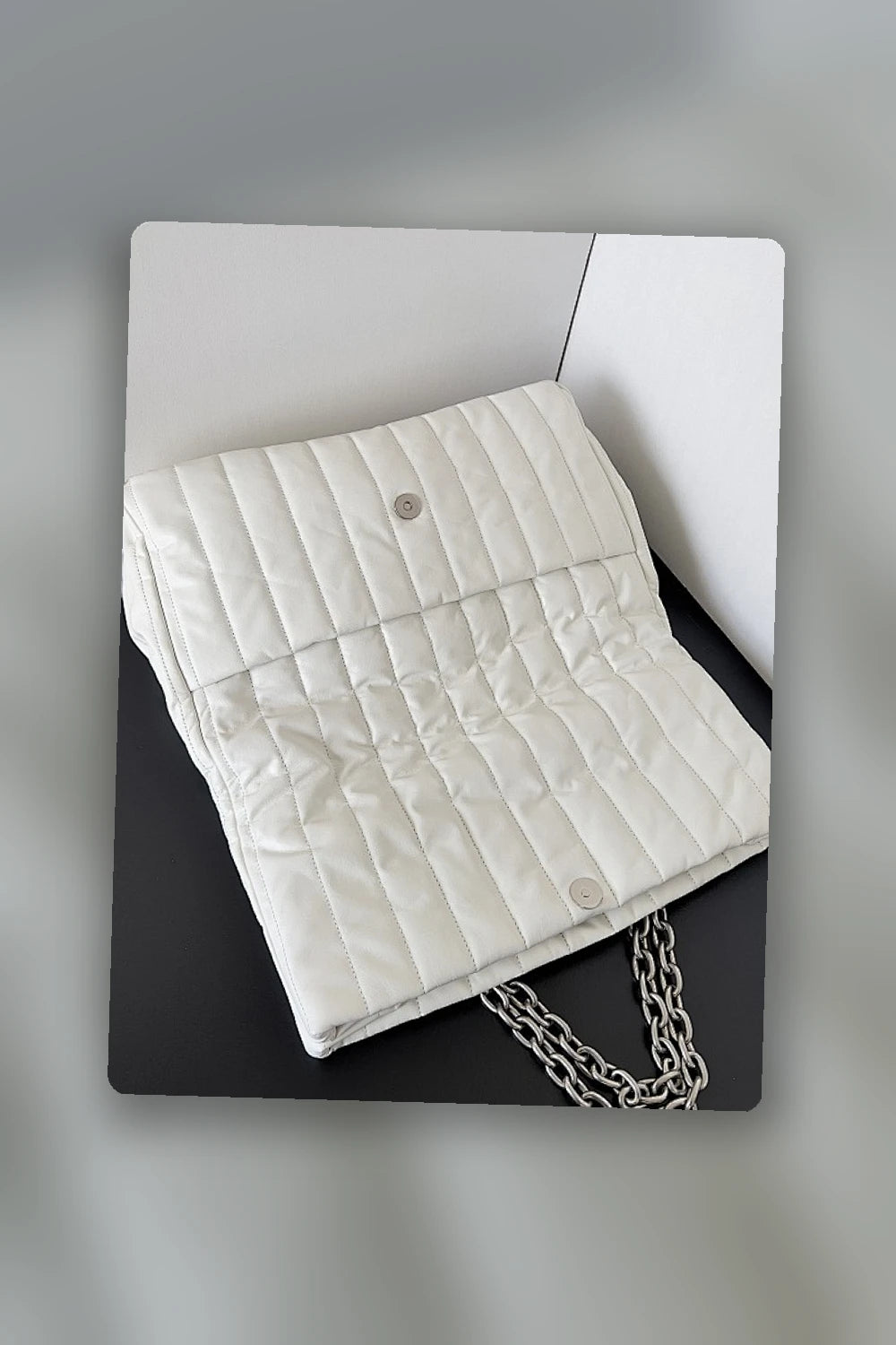 NB - BG Bag - 896