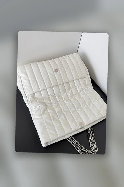 NB - BG Bag - 896