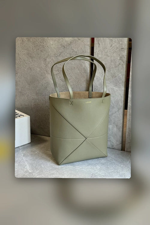 NB - LWO Bag - 524