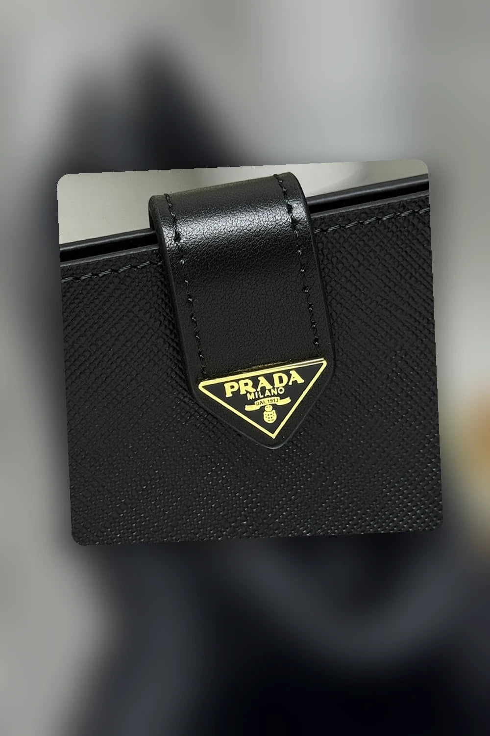 NB - PD Bag - 203