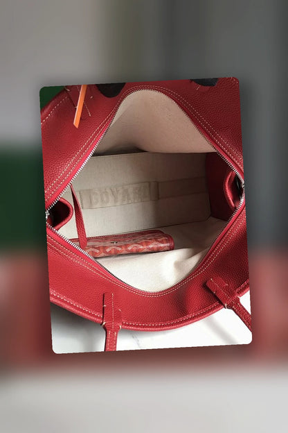 NB - GYO Bag - 427