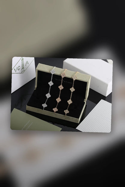 NB - VACA Jewelry - 182