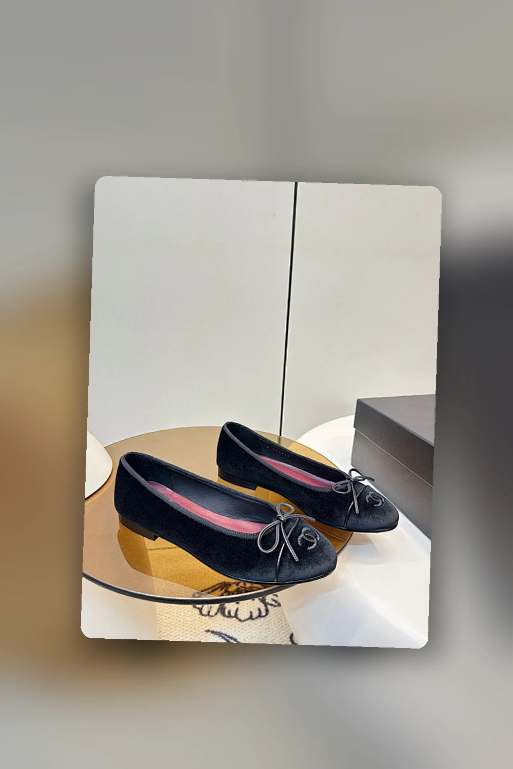 NB - CHL Mix Items - 713