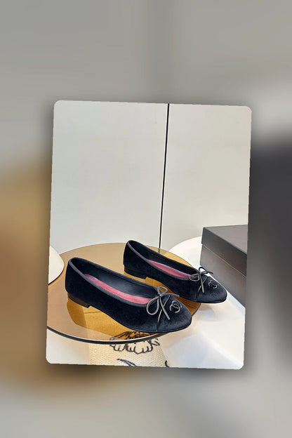 NB - CHL Mix Items - 713