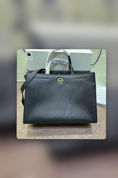 NB - BOR Bag - 291