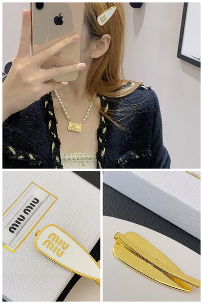 NB - MMU Jewelry - 237