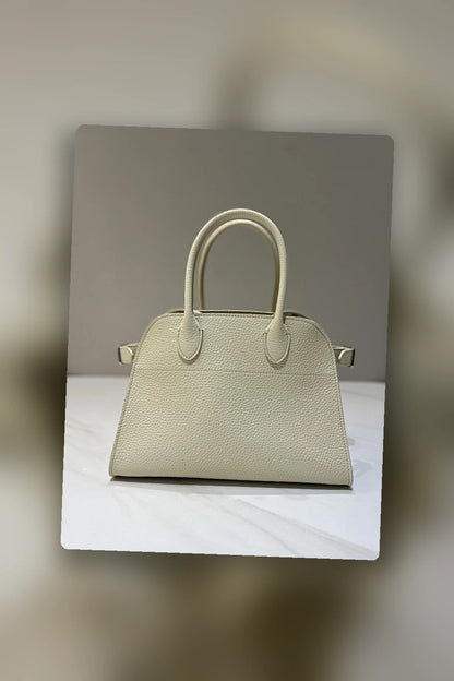 NB - THR Bag - 567