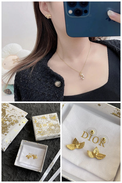 NB - DOR Jewelry - 077