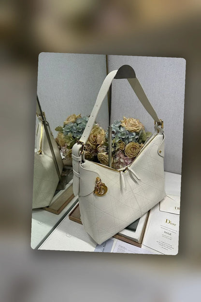 NB - DOR Bag - 052
