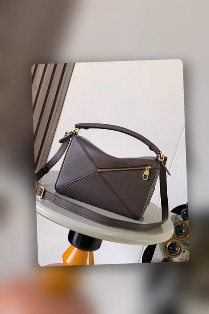 NB - LWO Bag - 265