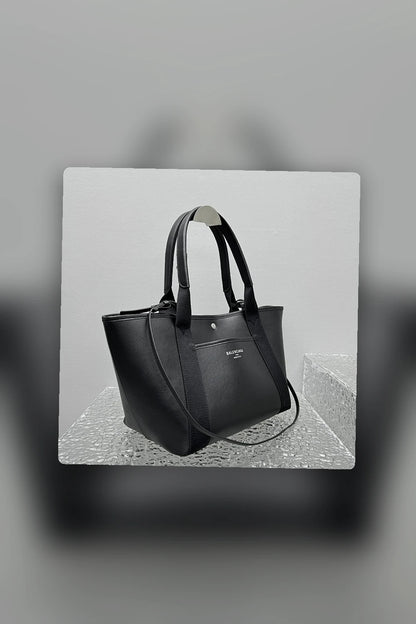 NB - BG Bag - 1754