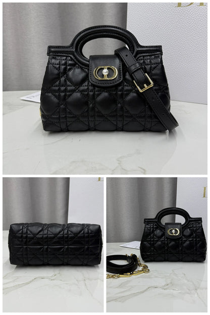 NB - DOR Bag - 1051