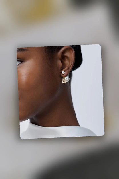 NB - DOR Jewelry - 073