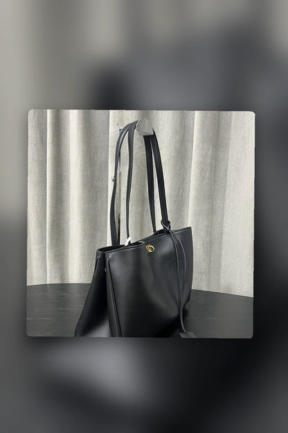 NB - BG Bag - 1483